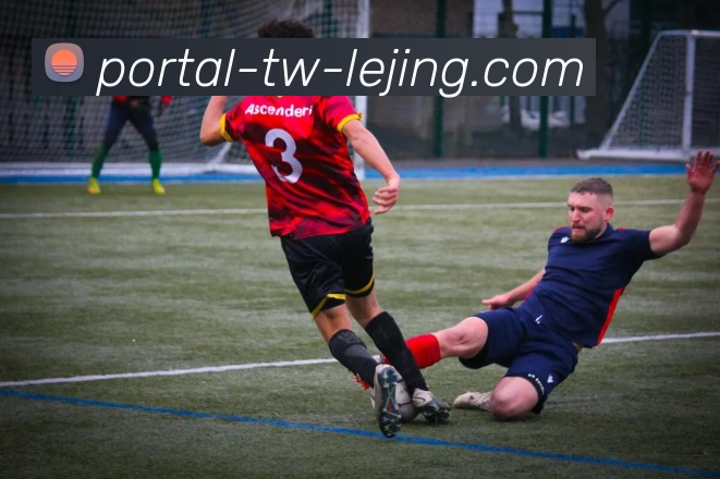 LEJING SPORTS服务体系