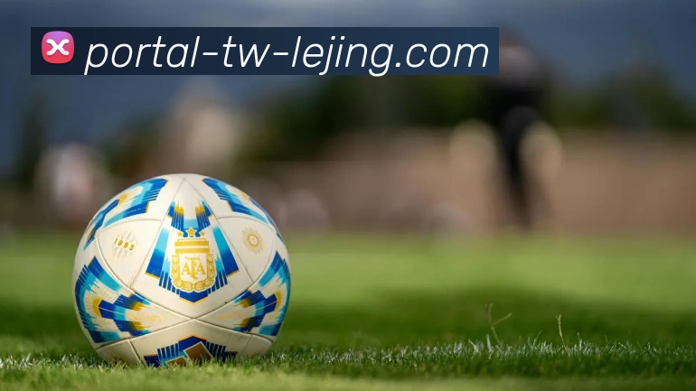 LEJING SPORTSAPP 体育赛事宣传图